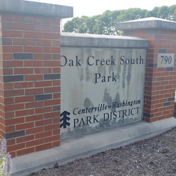 Oak Creek South Park - Oak Creek South Park, Dayton OH - Skate Parks Near Me - Dayton, Ohio Oak Creek South Park - Oak Creek South Park, Dayton OH - Skate Parks Near Me - Dayton, Ohio