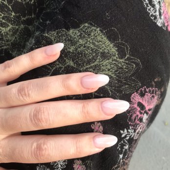 Exotic Nails & Wax - Nail Salons Near Me - Chattanooga, Tennessee Exotic Nails & Wax - Nail Salons Near Me - Chattanooga, Tennessee