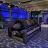 Skunkworts Brewing Concern gift card