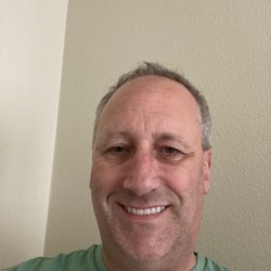 Galleria Oral and Maxillofacial Surgery - Final teeth finally in!!