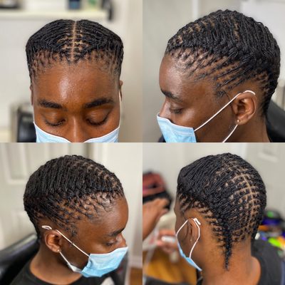 Vanity Hair Studio Nyc 325 Nostrand Ave Brooklyn Ny Salons Mapquest Vanity Hair Studio Nyc 325 Nostrand Ave, Vanity Hair Studio Montclair Nj