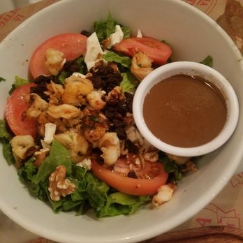 La Bottega - Italian Near Me - West Hempstead, New York La Bottega - Italian Near Me - West Hempstead, New York