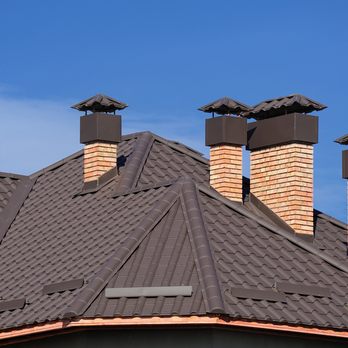 Best Cincinnati Chimney - Chimney Sweeps Near Me - Cincinnati, Ohio Best Cincinnati Chimney - Chimney Sweeps Near Me - Cincinnati, Ohio