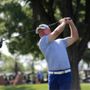 Photo of Paul Norris - Golf Instruction At Hawks Creek