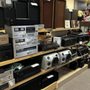 Photo of Grapevine Antique Market