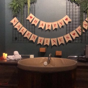 Oakwell Beer Spa - Private room - Day Spas Near Me - Denver, Colorado