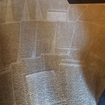 Puentes Carpet Cleaning - Carpet Cleaning Near Me - Oxnard, California