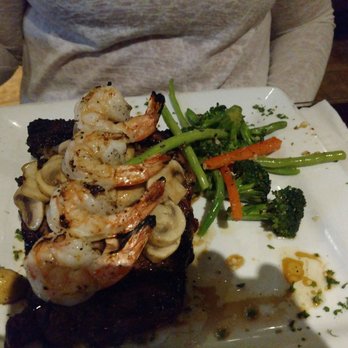 Manderes - Bars Near Me - Folsom, California