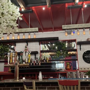 Nenos Mexican Gourmet - Mexican Near Me - Brooklyn, New York