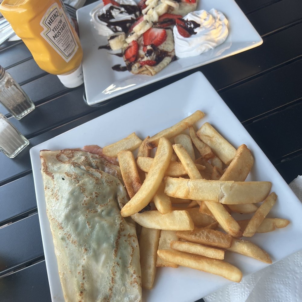 River Front Cafe - Cafes Near Me - Petaluma, California River Front Cafe - Cafes Near Me - Petaluma, California