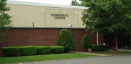 Long Hill Community Center - social services organization in Stirling, NJ