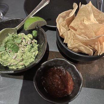 ABC Cocina - Latin American Near Me - New York, New York ABC Cocina - Latin American Near Me - New York, New York