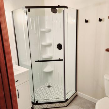Fuentes Luxury Construction - General Contractors Near Me Fuentes Luxury Construction - General Contractors Near Me