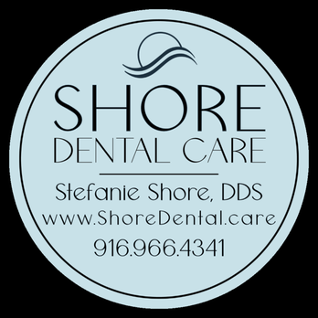 Stefanie Shore, DDS - General Dentistry Near Me - Carmichael, California Stefanie Shore, DDS - General Dentistry Near Me - Carmichael, California