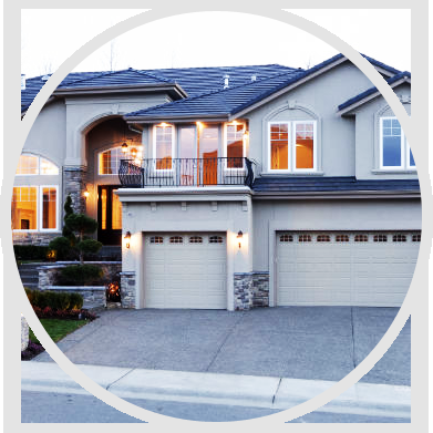 Magic Garage Door San Francisco - Garage Door Contractor in San Francisco, CA