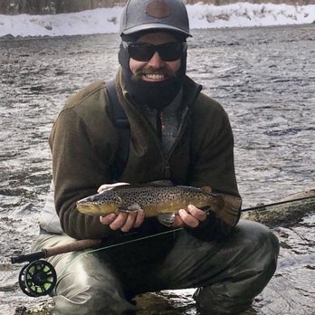 Gallatin River Guides - Tours Near Me - Gallatin Gateway, Montana Gallatin River Guides - Tours Near Me - Gallatin Gateway, Montana