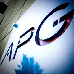 Advanced Printing & Graphics