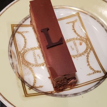 Ladurée - Tea Rooms Near Me - New York, New York Ladurée - Tea Rooms Near Me - New York, New York
