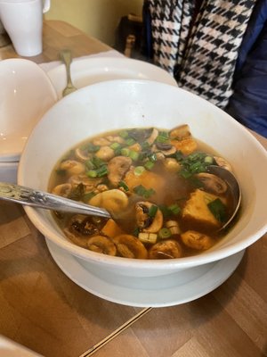 Eat at Thai by null