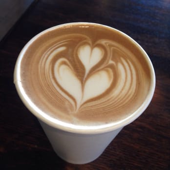 Tru Bru - Mocha - Coffee & Tea Near Me - Orange, California Tru Bru - Mocha - Coffee & Tea Near Me - Orange, California