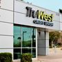 TruWest Credit Union - 52nd Street