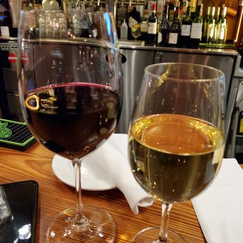 Northside Kitchen - Great wines! - Breakfast & Brunch Near Me - Avon, Colorado
