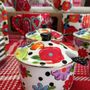Photo of Potpourri Gift Shop
