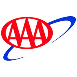 AAA Fargo