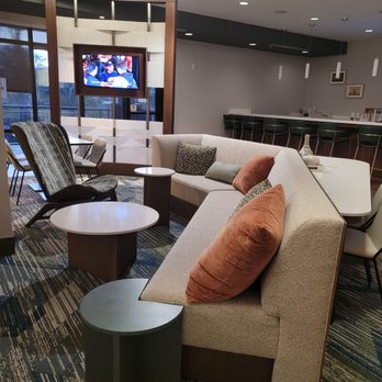SpringHill Suites by Marriott Charleston Mount Pleasant - Hotels Near Me - Mount Pleasant, South Carolina SpringHill Suites by Marriott Charleston Mount Pleasant - Hotels Near Me - Mount Pleasant, South Carolina