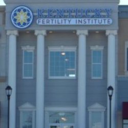 Kentucky Fertility Institute
