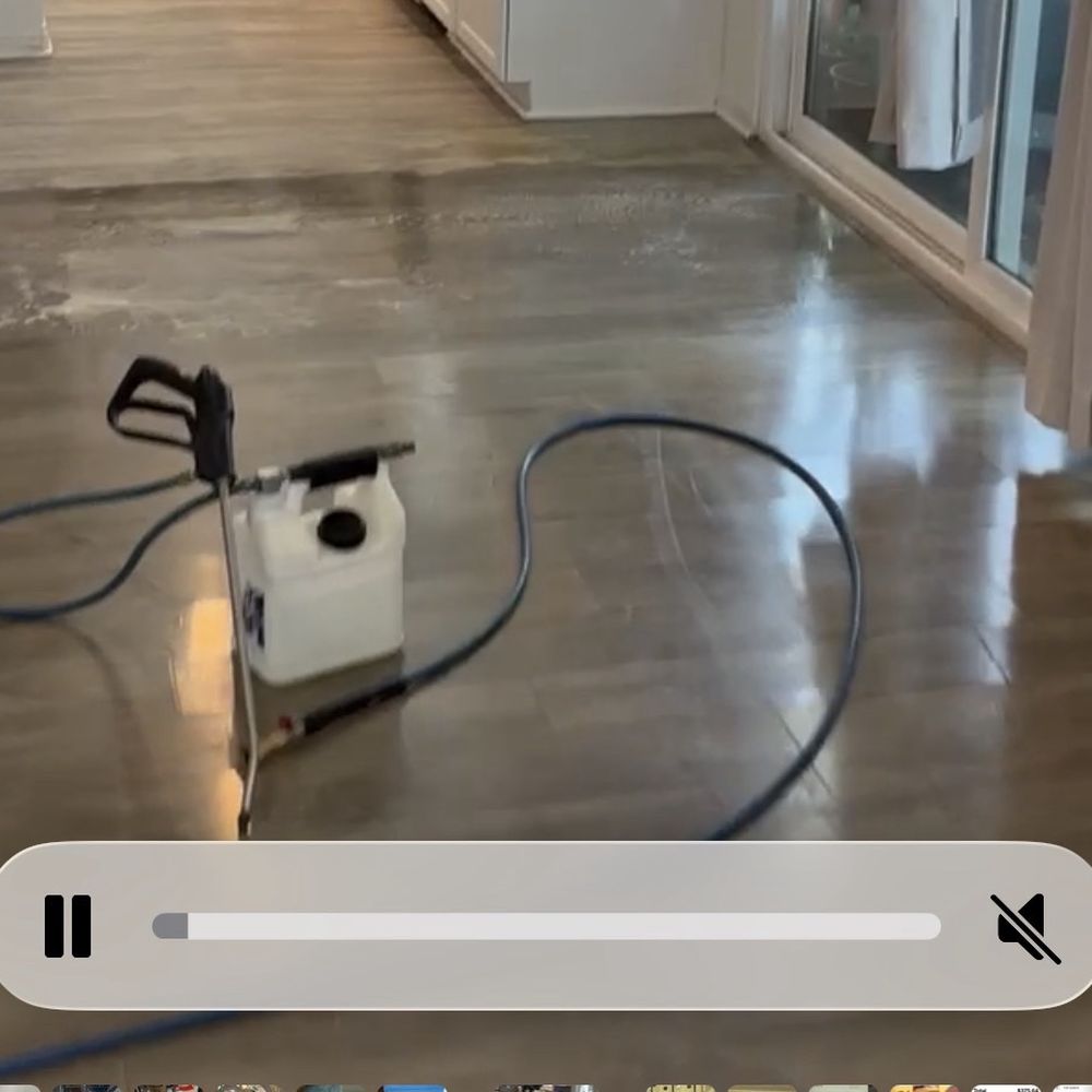 Home Perfect Restoration - Before - Carpet Cleaning Near Me - Temecula, California Home Perfect Restoration - Before - Carpet Cleaning Near Me - Temecula, California