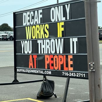 Campfire Grill - American Near Me - Depew, New York