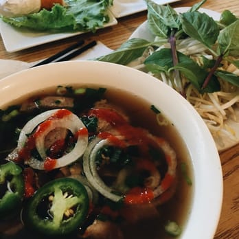 Pho 79 - So good - Vietnamese Near Me - Virginia Beach, Virginia