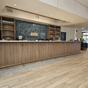 Waters Edge Wineries - Tasting Bar - Wineries Near Me - Norfolk, Virginia Waters Edge Wineries - Tasting Bar - Wineries Near Me - Norfolk, Virginia
