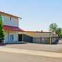 Photo of Northwest Self Storage