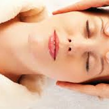 ReJuveaDerm - European Facial - Skin Care Near Me - Kihei, Hawaii ReJuveaDerm - European Facial - Skin Care Near Me - Kihei, Hawaii