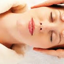 European Facial
