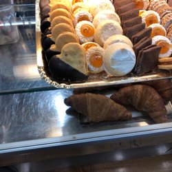 Yogorino - Love cookies
