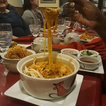 Thai Lanna Restaurant - Thai Near Me - Avon, Indiana Thai Lanna Restaurant - Thai Near Me - Avon, Indiana