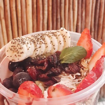 Aloha Raw Bar - Vegan Near Me - Playa del Carmen, ROO Aloha Raw Bar - Vegan Near Me - Playa del Carmen, ROO