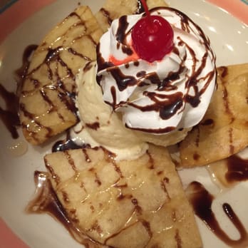 El Jinete - Sopapillas - Mexican Near Me - Fairfax, Ohio El Jinete - Sopapillas - Mexican Near Me - Fairfax, Ohio