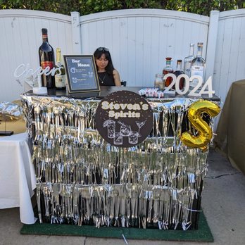 Bonita Bash Planning - Party & Event Planning Near Me