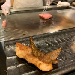 花盃日本料理