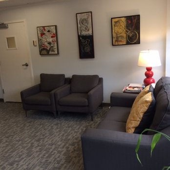 Vip Care - VIPCare Waiting Room October 2018 - Psychologists Near Me - Richmond, Virginia Vip Care - VIPCare Waiting Room October 2018 - Psychologists Near Me - Richmond, Virginia