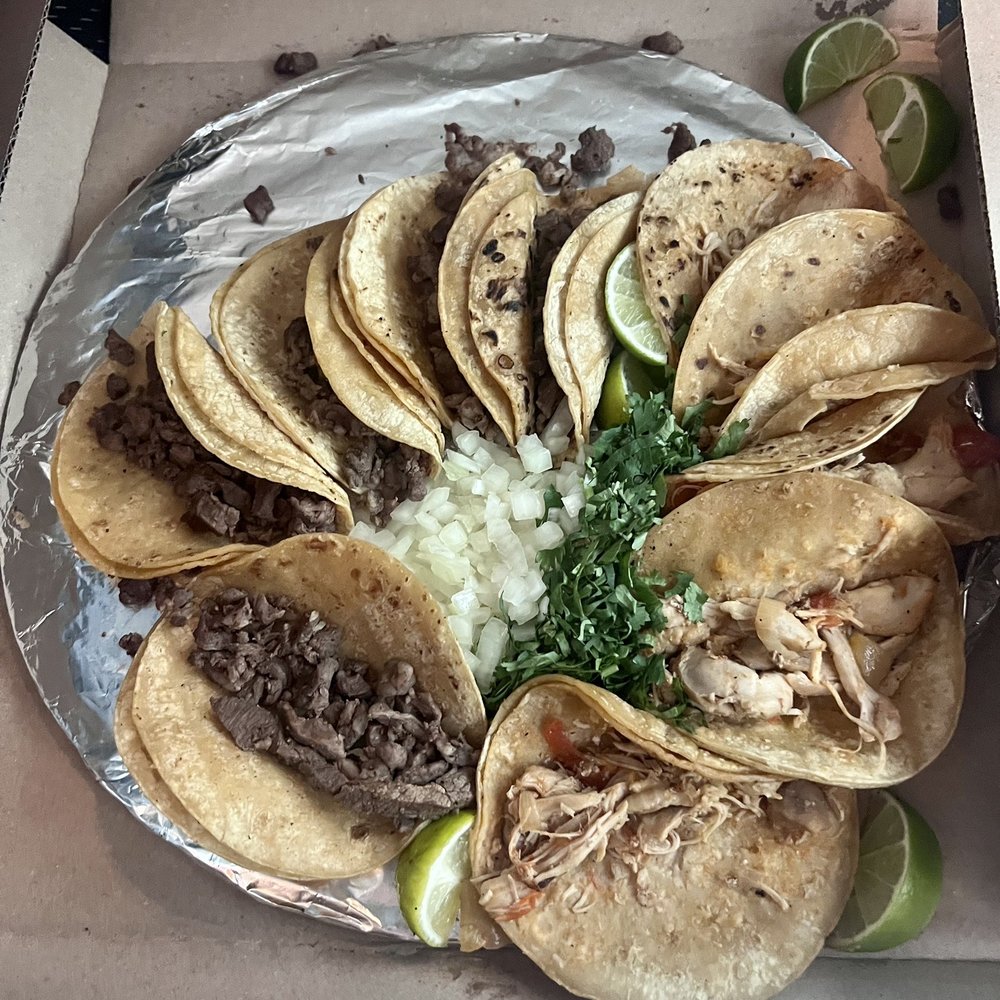 Amigas Restaurant - Mexican Near Me - Glendale Heights, Illinois Amigas Restaurant - Mexican Near Me - Glendale Heights, Illinois