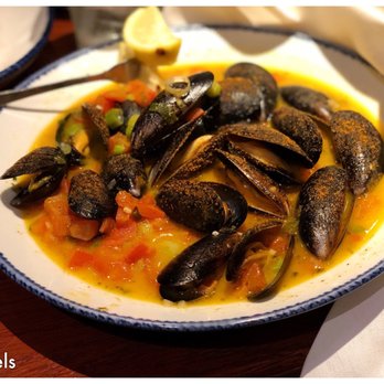 Red Lobster - 12/15/2018: Super salty - Seafood Near Me - Vallejo, California Red Lobster - 12/15/2018: Super salty - Seafood Near Me - Vallejo, California