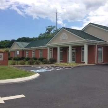 Milcrofton Utility District - Office - Water Suppliers Near Me Milcrofton Utility District - Office - Water Suppliers Near Me
