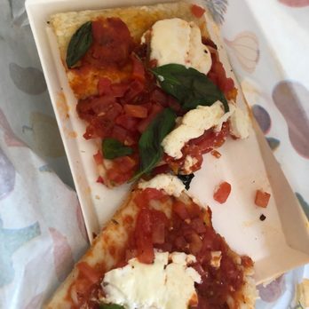 Alice Pizza - Pizza Near Me - Philadelphia, Pennsylvania Alice Pizza - Pizza Near Me - Philadelphia, Pennsylvania