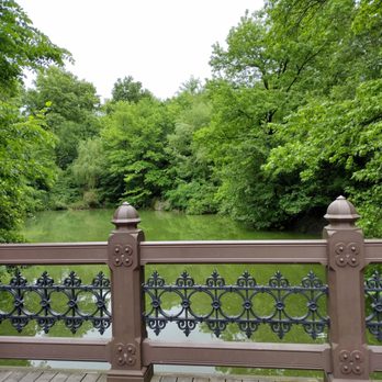 Central Park - Parks Near Me - New York, New York Central Park - Parks Near Me - New York, New York