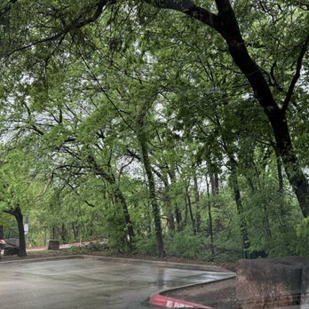 Red Bud Dog Park - Dog Parks Near Me - Austin, Texas Red Bud Dog Park - Dog Parks Near Me - Austin, Texas
